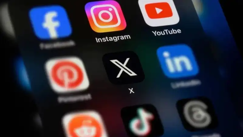 Sosyal Medya Dünyasında Düşük Kısıtlamalar: Whatsapp, X, Instagram, Tiktok, Facebook ve YouTube Ne Olacak?