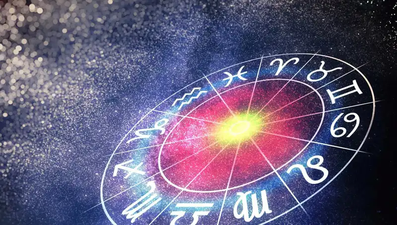 3 Haziran 2025 Günlük Burç Yorumları: Koç’tan Balık’a Hepsi Burada!
