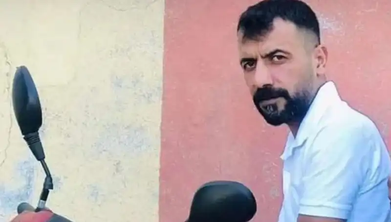 Yılan Isırığı Sonrası Hastanede Acı Kayıp: Hayatını Kaybetti