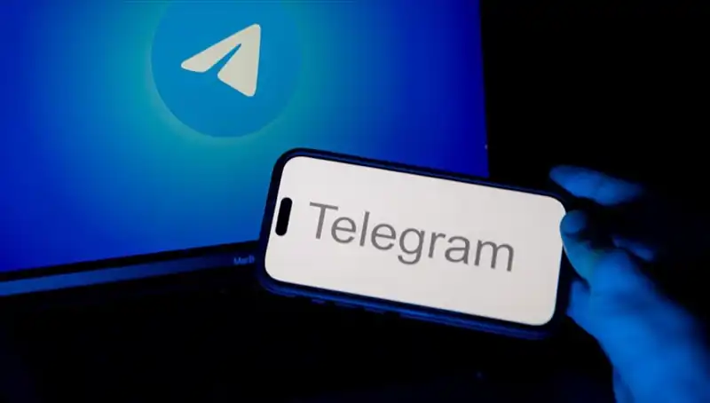 Rusya, Telegram’a 2,8 Milyon Ruble Ceza Kesti: Nedenleri ve Sonuçları