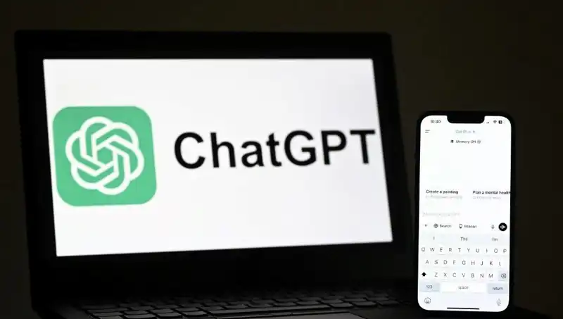 ChatGPT’ye Özel Davalar: Ebeveynler Çocuklarının İntihara Teşvik Edildiğini İddia Ediyor