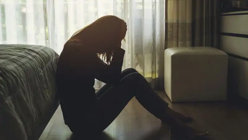 Günde Sadece 15 Dakika: Depresyona Karşı Etkili Çözüm!