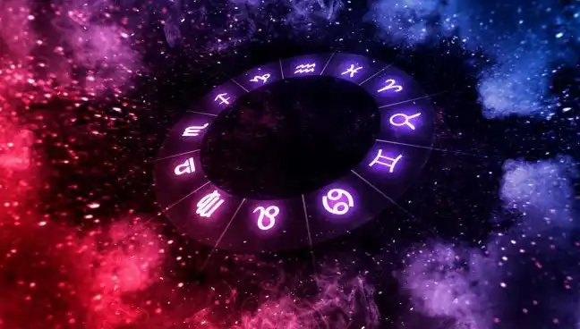 25 Mayıs 2025 Günlük Burç Yorumları: Hayatınıza Yeni Bir Soluk Katın