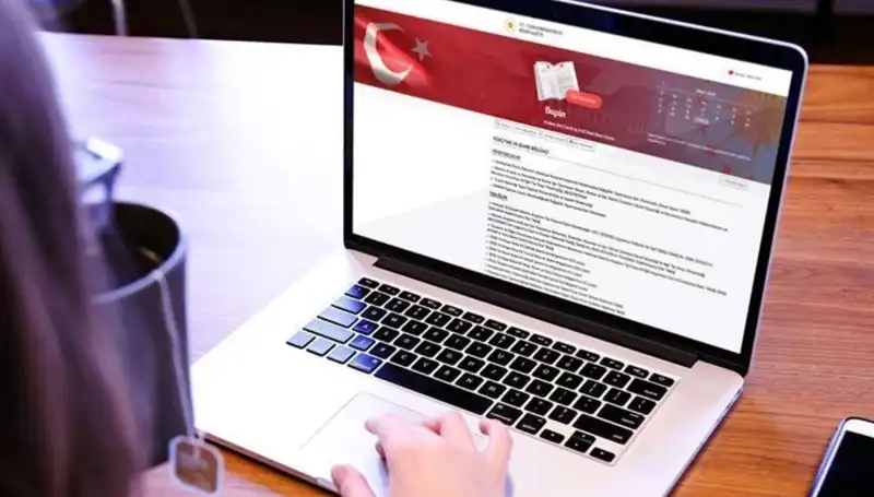 Bugünkü Resmi Gazete'de Neler Var? 25 Haziran 2025 Gelişmeleri