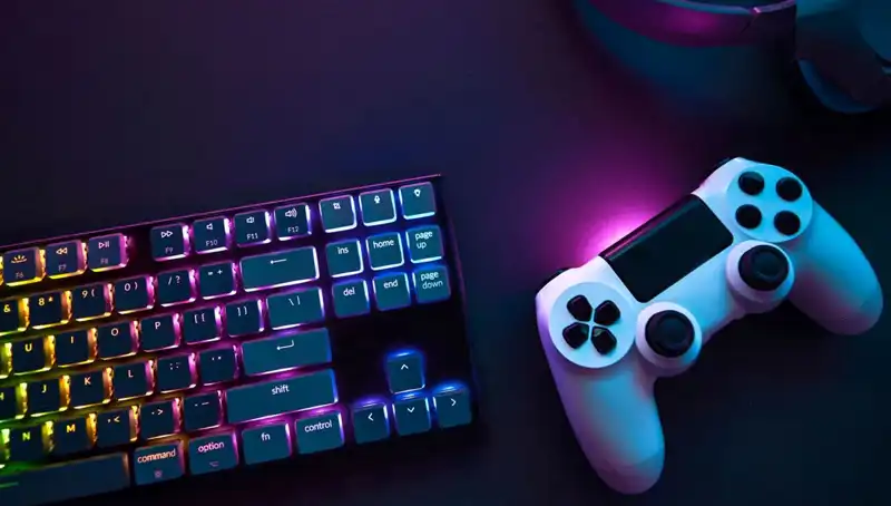 2027’de PlayStation 6 ve Xbox ile Konsol Dünyası Yeniden Şekillenecek!