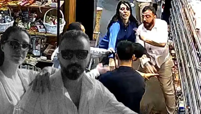 Omuz Atma Cinayetinde Ceza Kararı Onandı: Yeni Gelişmeler Neler?