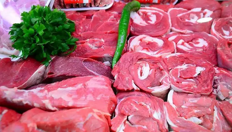 Kavurma Nedir? Gelenekten Modern Döneme Kurban Eti Pişirme Yöntemleri