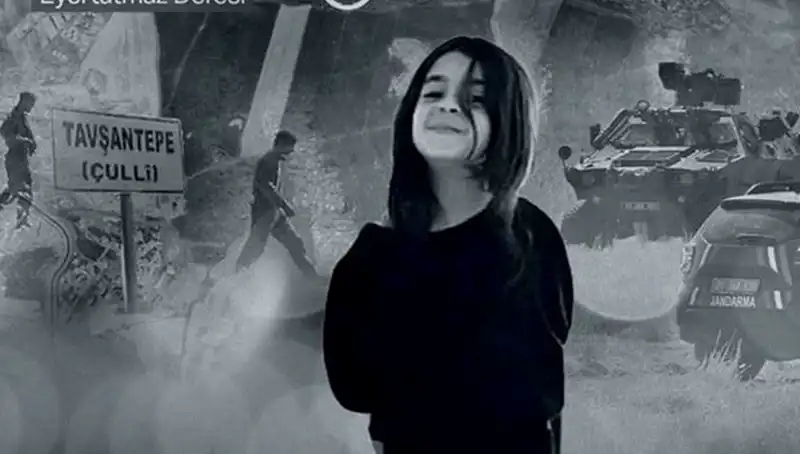 Narin Güran’ın Ölmeden Önceki Son İsteği: Ağabeyine Duyduğu Duygusal Mesaj