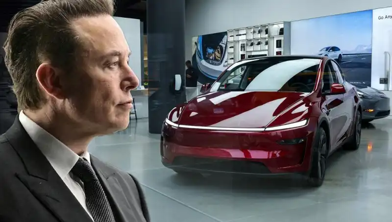 Elon Musk’ın Türkiye Serüveni: Haziran’da Ne Kadar Kazandı?