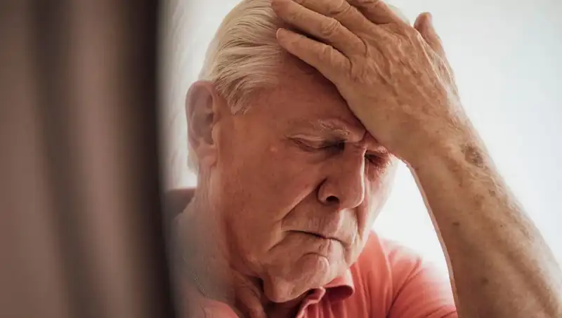 Yaşlılığa bağlı unutkanlık ve Alzheimer arasındaki farkı uzmanlar açıkladı