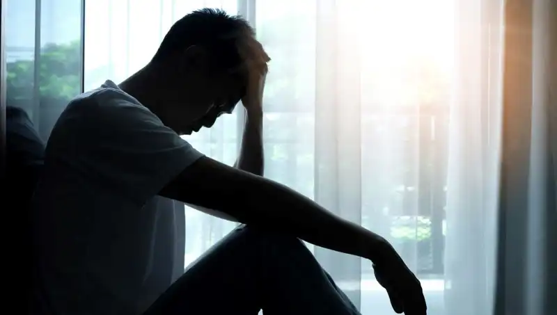 Beyin Tümörü Gözden Kaçtı: Doktorlar Depresyon Zannetti