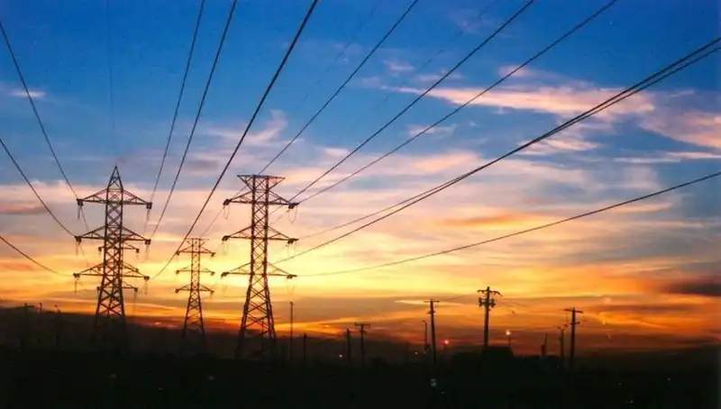 Bilim İnsanları Dünya'yı Dev Bir Bataryaya Dönüştürüyor: Geleceğin Enerji Kaynağı