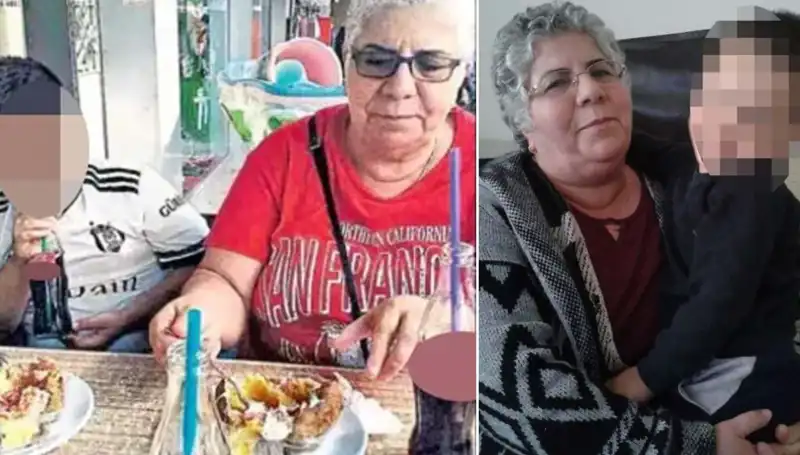 Kumpirden Ölüm Davası: Uyarılar Neden Dikkate Alınmadı?