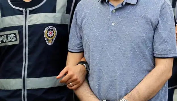 Beylikdüzü'nde Market Skandalı: Taciz İddiasında Şok Gelişme