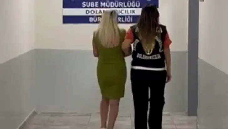 Antalya'da 8,5 Milyonluk Orman Vurgunu: Müfettişler Harekete Geçti!