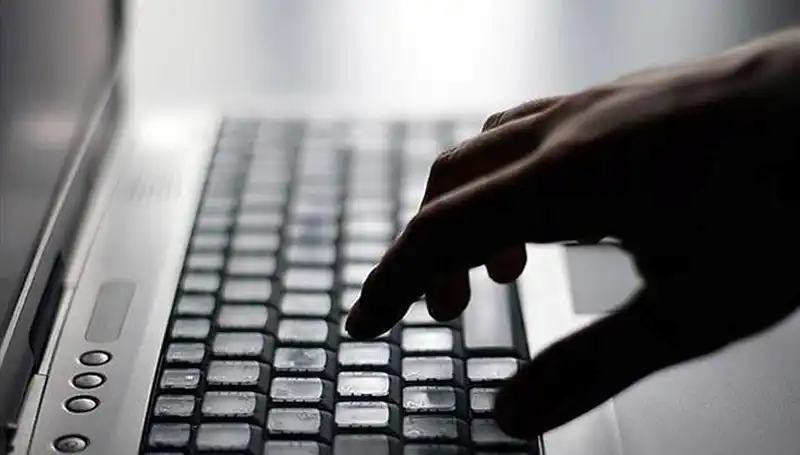 Yeni Evlenenlere Ücretsiz İnternet Hizmeti Başlıyor: Hızla Başvurun!