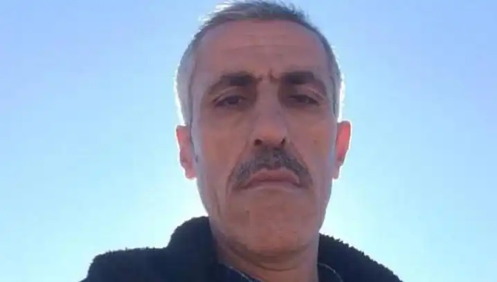 Gençlere Uyarıda Bulunan Adam Bıçaklı Saldırıya Uğradı