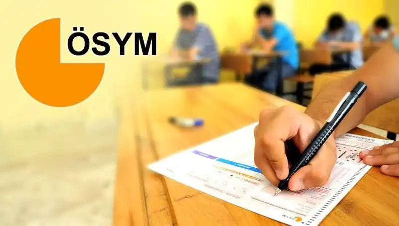 2025-HMGS/1 Yeniden Değerlendirme Sonuçları: Önemli Gelişmeler ve Beklentiler