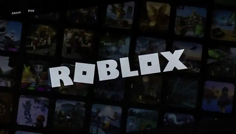 Roblox’a Yaş Doğrulama Geliyor: Türkiye Kullanıcıları Ne Bekliyor?