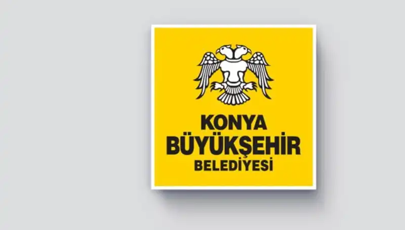 Konya Büyükşehir Belediyesi 188 Yeni Personel Alacak, İşte Ayrıntılar!