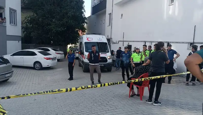 Çocukların Tüfekle Oyun Oynaması: Trajik Bir Olayın Ayrıntıları
