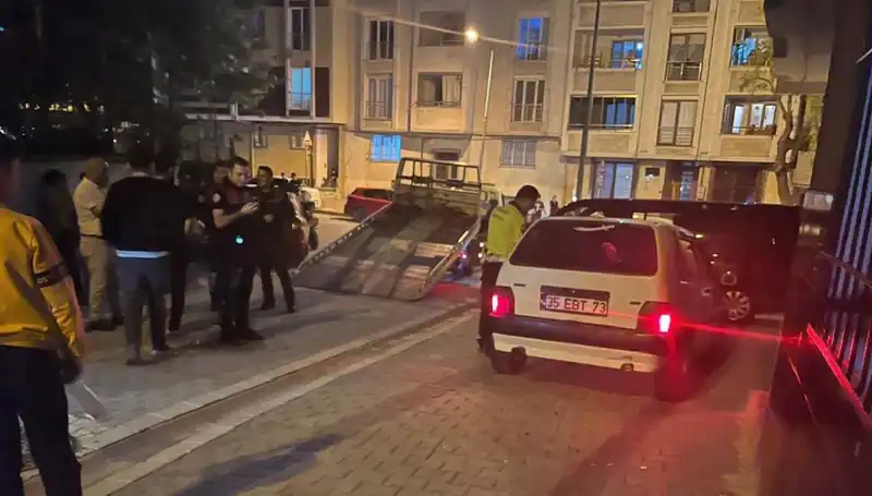 Dur İhtarı İhlalinin Ceza Rüzgarı: Sürücüye 116 Bin TL Fatura!